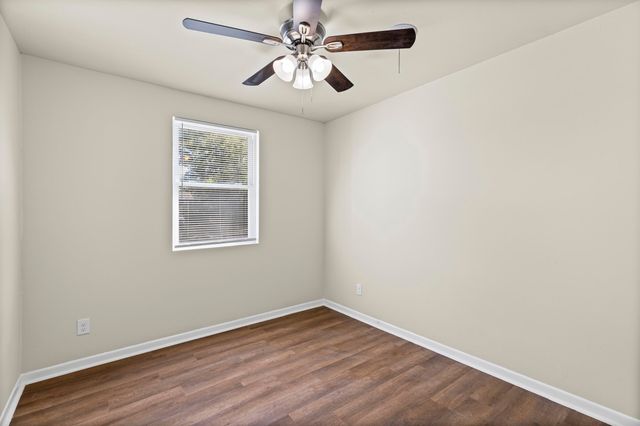 3231 Kevin Drive, Augusta, GA 30906