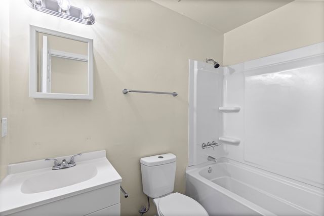 3231 Kevin Drive, Augusta, GA 30906