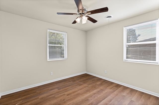 3231 Kevin Drive, Augusta, GA 30906