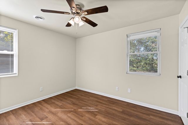 3231 Kevin Drive, Augusta, GA 30906