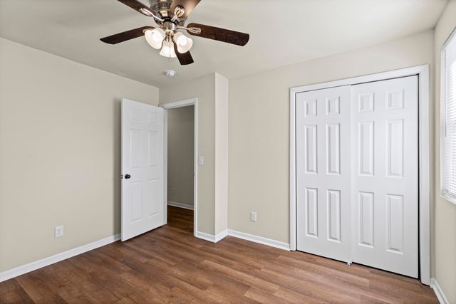 3231 Kevin Drive, Augusta, GA 30906