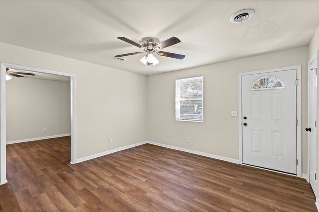 3231 Kevin Drive, Augusta, GA 30906