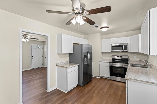 3231 Kevin Drive, Augusta, GA 30906