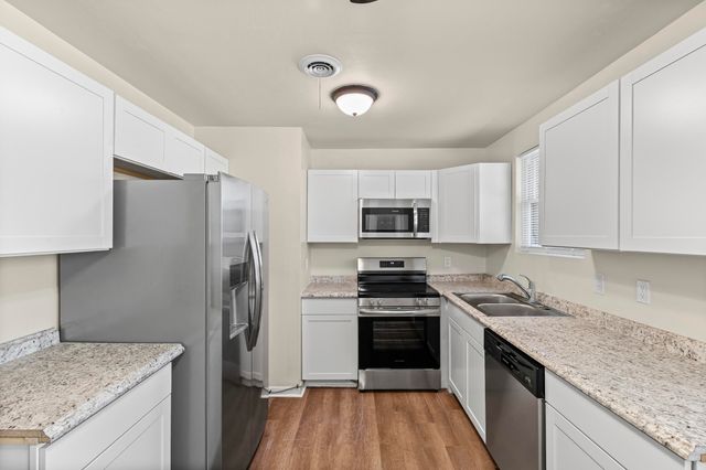 3231 Kevin Drive, Augusta, GA 30906