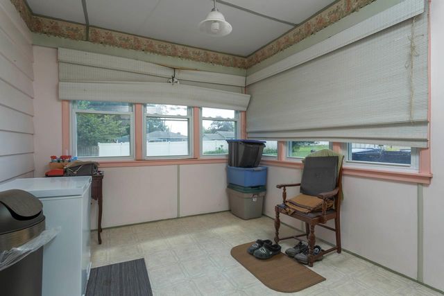2003 Woodruff Boulevard, Janesville, WI 53546