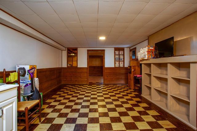 2003 Woodruff Boulevard, Janesville, WI 53546