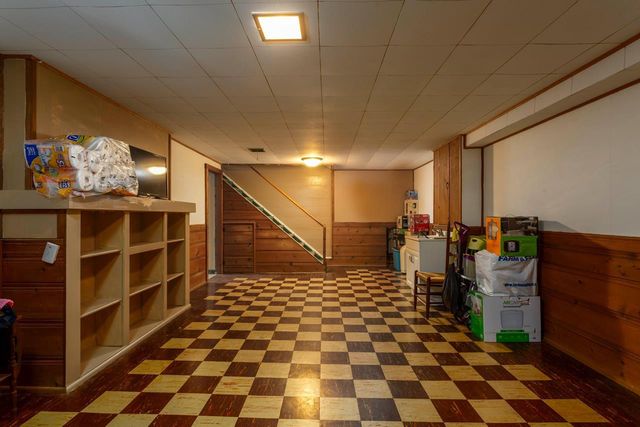 2003 Woodruff Boulevard, Janesville, WI 53546