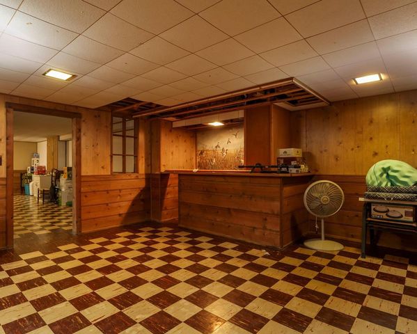 2003 Woodruff Boulevard, Janesville, WI 53546