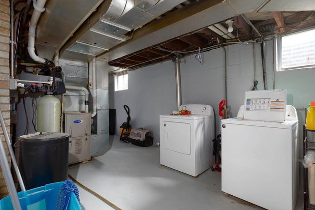 2003 Woodruff Boulevard, Janesville, WI 53546