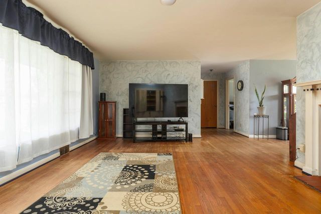 2003 Woodruff Boulevard, Janesville, WI 53546