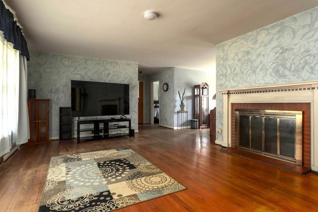 2003 Woodruff Boulevard, Janesville, WI 53546