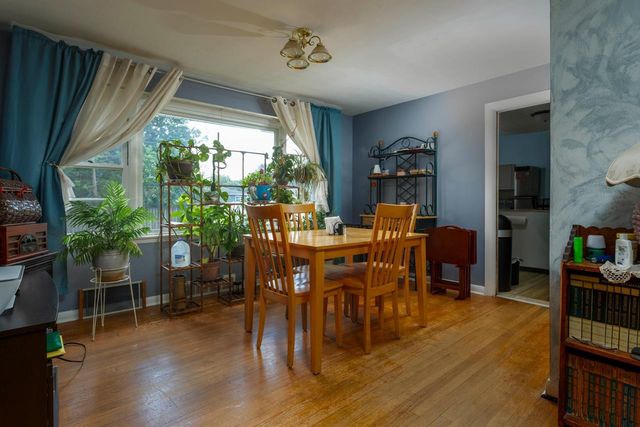 2003 Woodruff Boulevard, Janesville, WI 53546