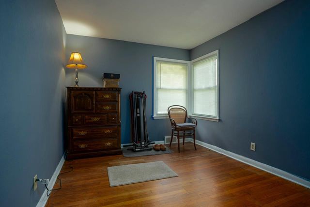 2003 Woodruff Boulevard, Janesville, WI 53546