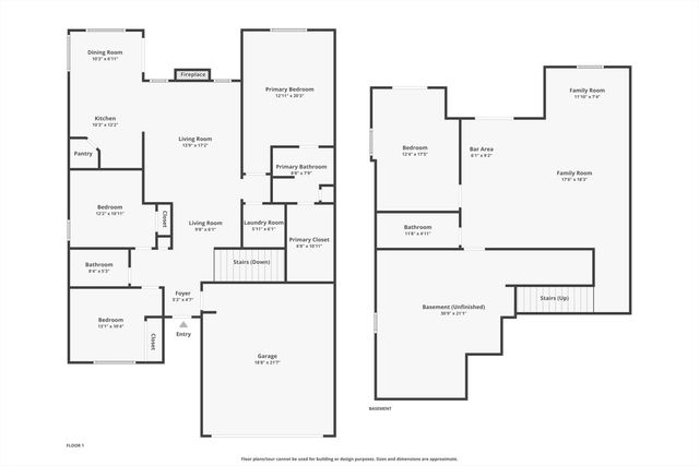 10103 N Glenstone Court, Johnston, IA 50131