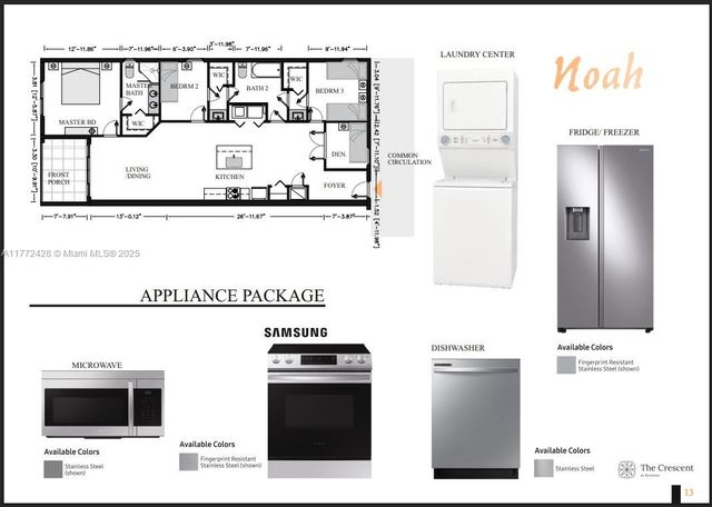 7438 EXCITEMENT DR, Kissimmee, FL 34747