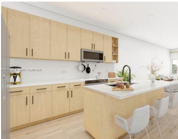 7438 EXCITEMENT DR, Kissimmee, FL 34747