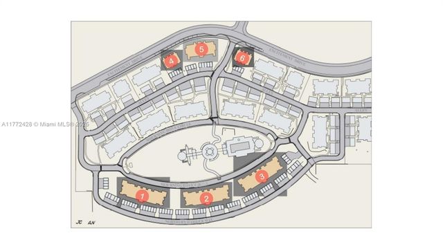 7438 EXCITEMENT DR, Kissimmee, FL 34747