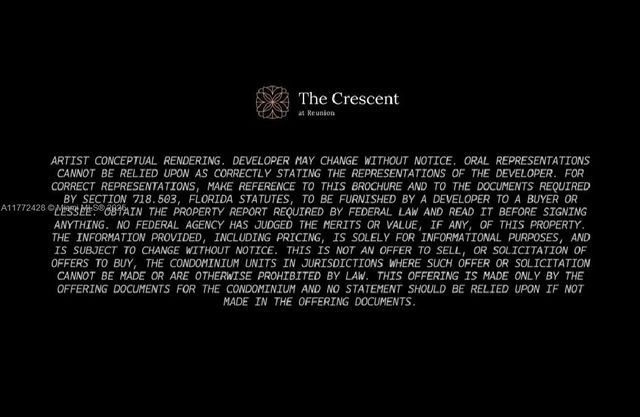 7438 EXCITEMENT DR, Kissimmee, FL 34747