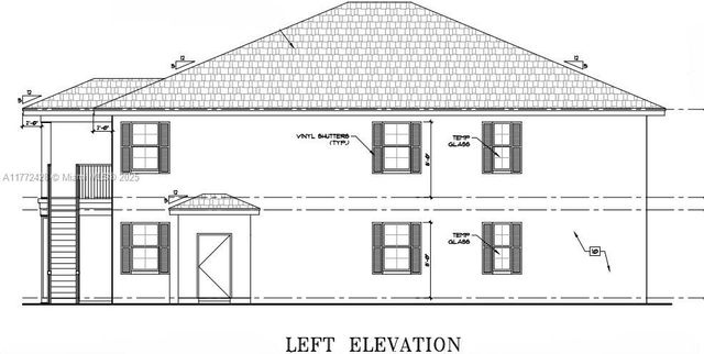 7438 EXCITEMENT DR, Kissimmee, FL 34747