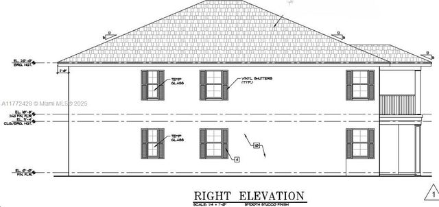 7438 EXCITEMENT DR, Kissimmee, FL 34747