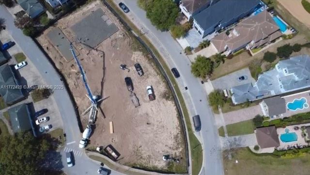 7438 EXCITEMENT DR, Kissimmee, FL 34747