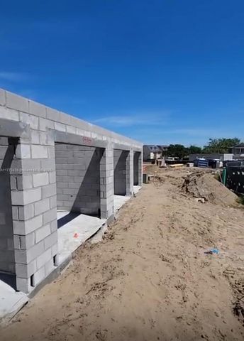 7438 EXCITEMENT DR, Kissimmee, FL 34747