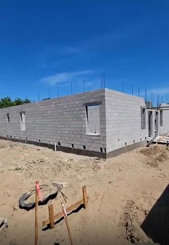 7438 EXCITEMENT DR, Kissimmee, FL 34747