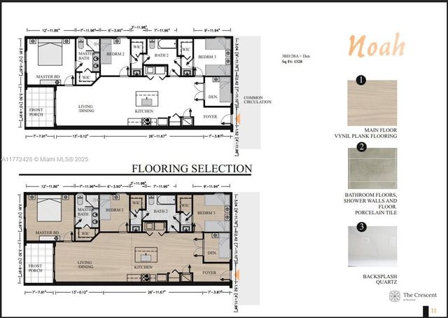 7438 EXCITEMENT DR, Kissimmee, FL 34747