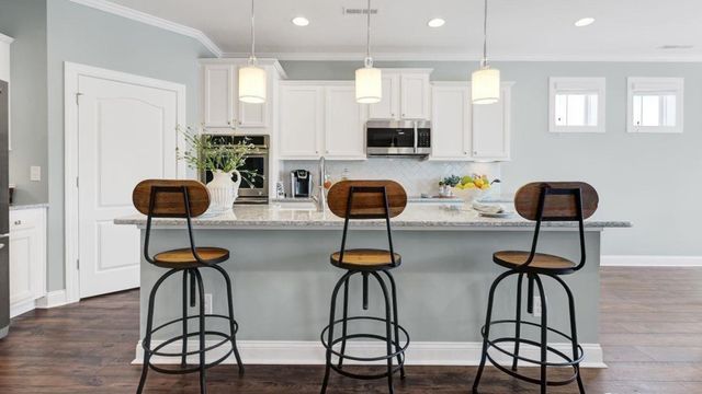 145 Furnies Place, Loris, SC 29569