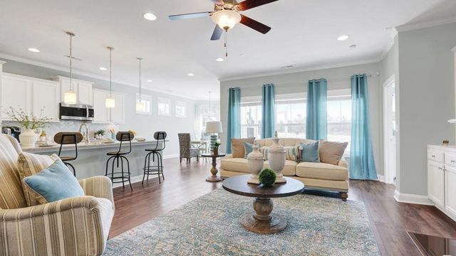 145 Furnies Place, Loris, SC 29569