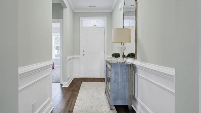 145 Furnies Place, Loris, SC 29569