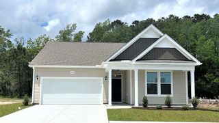 145 Furnies Place, Loris, SC 29569
