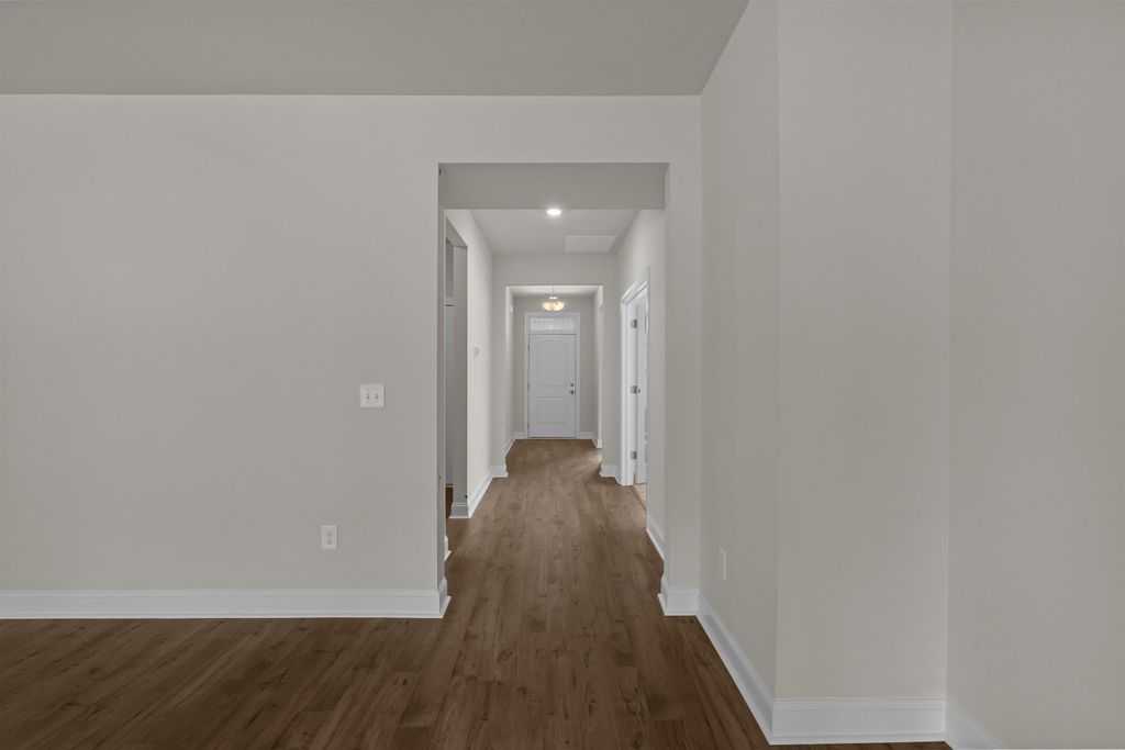 145 Furnies Place, Loris, SC 29569 — photo 5