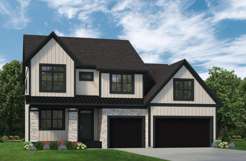 10163 Peony Lane N, Maple Grove, MN 55311