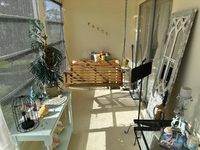 601 NW 78th Avenue 205, Margate, FL 33063