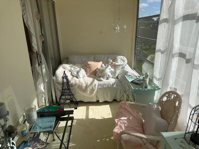 601 NW 78th Avenue 205, Margate, FL 33063