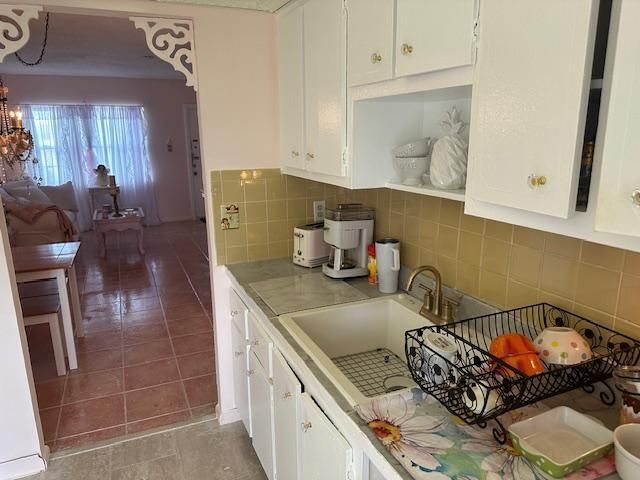 601 NW 78th Avenue 205, Margate, FL 33063