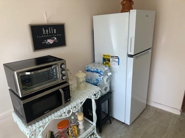 601 NW 78th Avenue 205, Margate, FL 33063