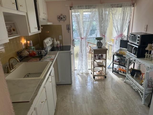 601 NW 78th Avenue 205, Margate, FL 33063