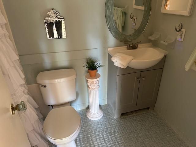 601 NW 78th Avenue 205, Margate, FL 33063