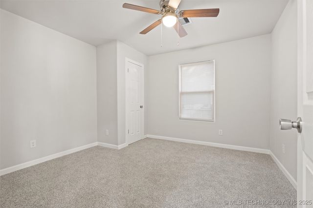 524 S Wyandotte Avenue, Bartlesville, OK 74003