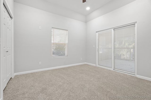 524 S Wyandotte Avenue, Bartlesville, OK 74003