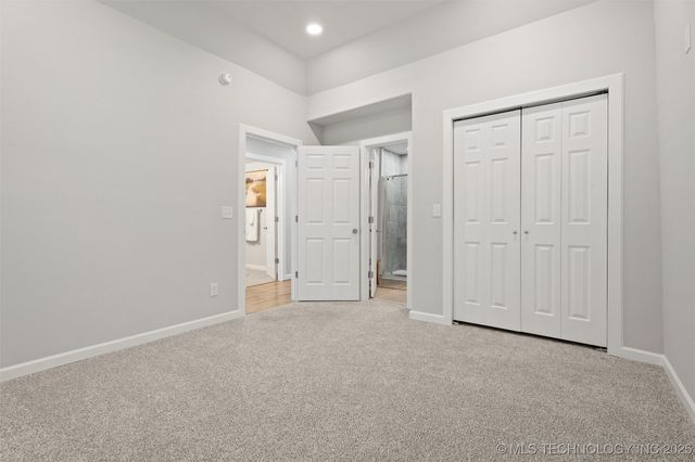 524 S Wyandotte Avenue, Bartlesville, OK 74003