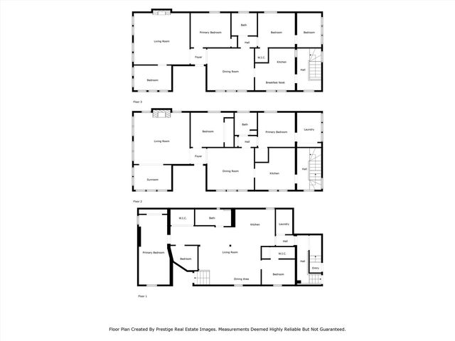 4100 W George Street, Chicago, IL 60641
