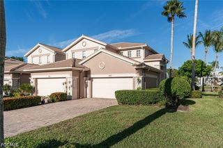 13841 Lake Mahogany BLVD 3622, Fort Myers, FL 33907