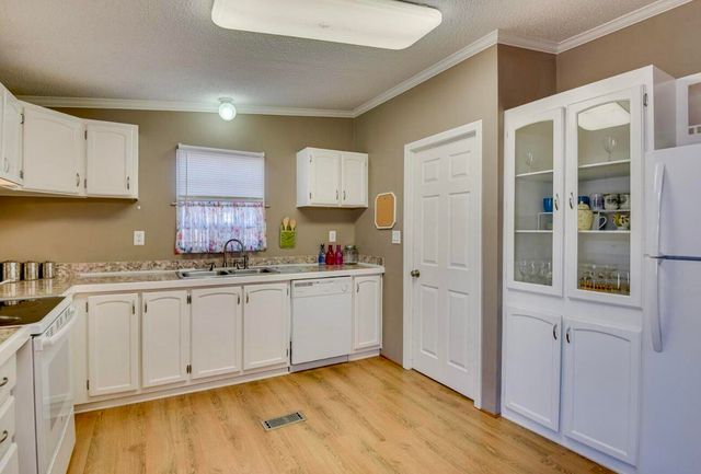 420 Jerrys Folly Road, Aiken, SC 29803