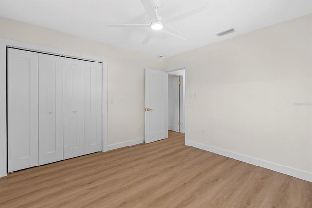 4631 W SUNSET BOULEVARD, Tampa, FL 33629