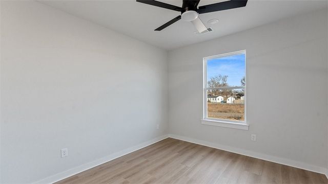 1700 Cuppett Circle, Pea Ridge, AR 72751