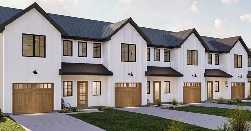 1700 Cuppett Circle, Pea Ridge, AR 72751