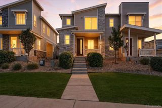 17216 E Alameda Parkway, Aurora, CO 80017